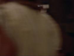 extant_HTLJ_4x10-HerculesOnTrial_00547