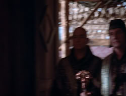 extant_HTLJ_4x10-HerculesOnTrial_00548