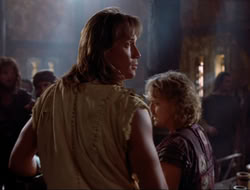 extant_HTLJ_4x10-HerculesOnTrial_00550