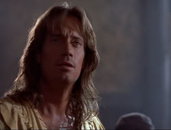 extant_HTLJ_4x10-HerculesOnTrial_00555