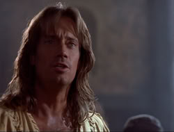 extant_HTLJ_4x10-HerculesOnTrial_00556