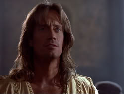 extant_HTLJ_4x10-HerculesOnTrial_00557