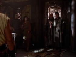 extant_HTLJ_4x10-HerculesOnTrial_00558