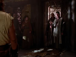 extant_HTLJ_4x10-HerculesOnTrial_00559
