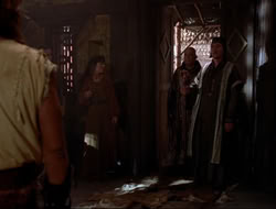 extant_HTLJ_4x10-HerculesOnTrial_00560