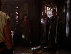 extant_HTLJ_4x10-HerculesOnTrial_00561
