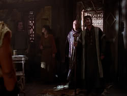 extant_HTLJ_4x10-HerculesOnTrial_00562