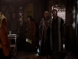 extant_HTLJ_4x10-HerculesOnTrial_00563
