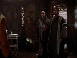 extant_HTLJ_4x10-HerculesOnTrial_00564