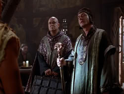 extant_HTLJ_4x10-HerculesOnTrial_00569