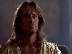 extant_HTLJ_4x10-HerculesOnTrial_00570