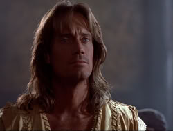 extant_HTLJ_4x10-HerculesOnTrial_00571