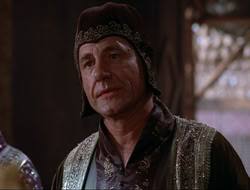 extant_HTLJ_4x10-HerculesOnTrial_00577
