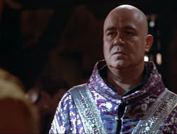 extant_HTLJ_4x10-HerculesOnTrial_00587