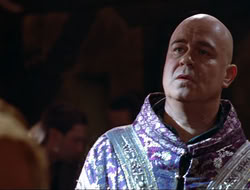 extant_HTLJ_4x10-HerculesOnTrial_00588