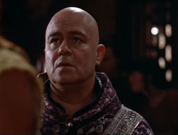 extant_HTLJ_4x10-HerculesOnTrial_00590