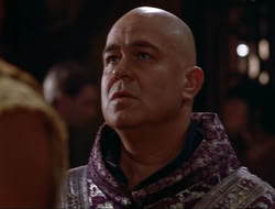 extant_HTLJ_4x10-HerculesOnTrial_00591