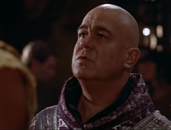extant_HTLJ_4x10-HerculesOnTrial_00592