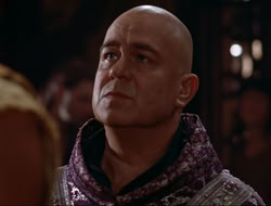 extant_HTLJ_4x10-HerculesOnTrial_00593