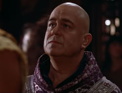 extant_HTLJ_4x10-HerculesOnTrial_00594