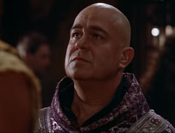 extant_HTLJ_4x10-HerculesOnTrial_00595