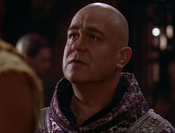 extant_HTLJ_4x10-HerculesOnTrial_00596