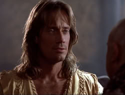 extant_HTLJ_4x10-HerculesOnTrial_00597