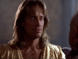 extant_HTLJ_4x10-HerculesOnTrial_00598