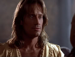 extant_HTLJ_4x10-HerculesOnTrial_00599