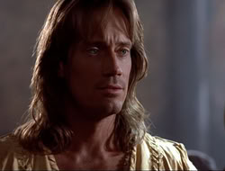 extant_HTLJ_4x10-HerculesOnTrial_00600