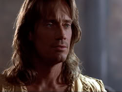 extant_HTLJ_4x10-HerculesOnTrial_00601