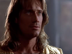 extant_HTLJ_4x10-HerculesOnTrial_00602
