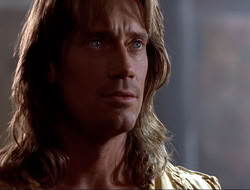 extant_HTLJ_4x10-HerculesOnTrial_00603