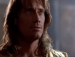 extant_HTLJ_4x10-HerculesOnTrial_00604