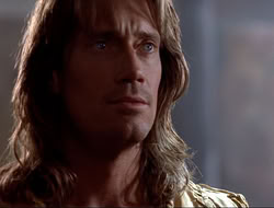 extant_HTLJ_4x10-HerculesOnTrial_00605