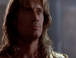 extant_HTLJ_4x10-HerculesOnTrial_00606