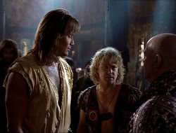 extant_HTLJ_4x10-HerculesOnTrial_00737