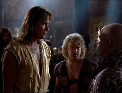 extant_HTLJ_4x10-HerculesOnTrial_00738