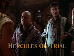 extant_HTLJ_4x10-HerculesOnTrial_00742