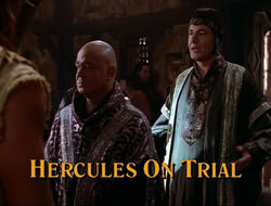 extant_HTLJ_4x10-HerculesOnTrial_00743