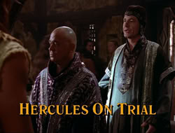 extant_HTLJ_4x10-HerculesOnTrial_00744