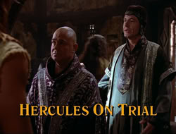 extant_HTLJ_4x10-HerculesOnTrial_00745