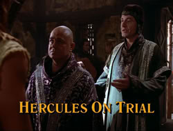 extant_HTLJ_4x10-HerculesOnTrial_00746