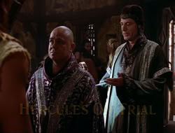 extant_HTLJ_4x10-HerculesOnTrial_00747