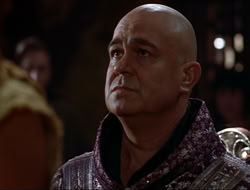 extant_HTLJ_4x10-HerculesOnTrial_00749