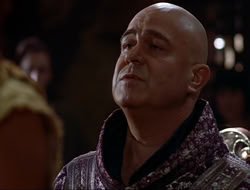 extant_HTLJ_4x10-HerculesOnTrial_00750