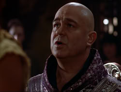 extant_HTLJ_4x10-HerculesOnTrial_00751