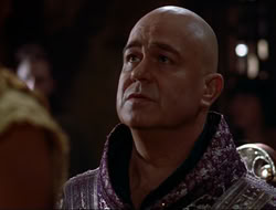 extant_HTLJ_4x10-HerculesOnTrial_00752