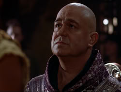 extant_HTLJ_4x10-HerculesOnTrial_00753