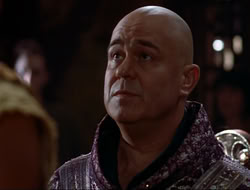 extant_HTLJ_4x10-HerculesOnTrial_00754